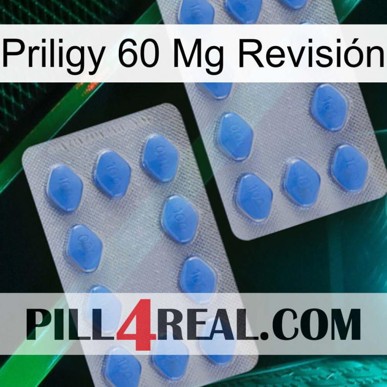 Priligy 60 Mg Revisión 20